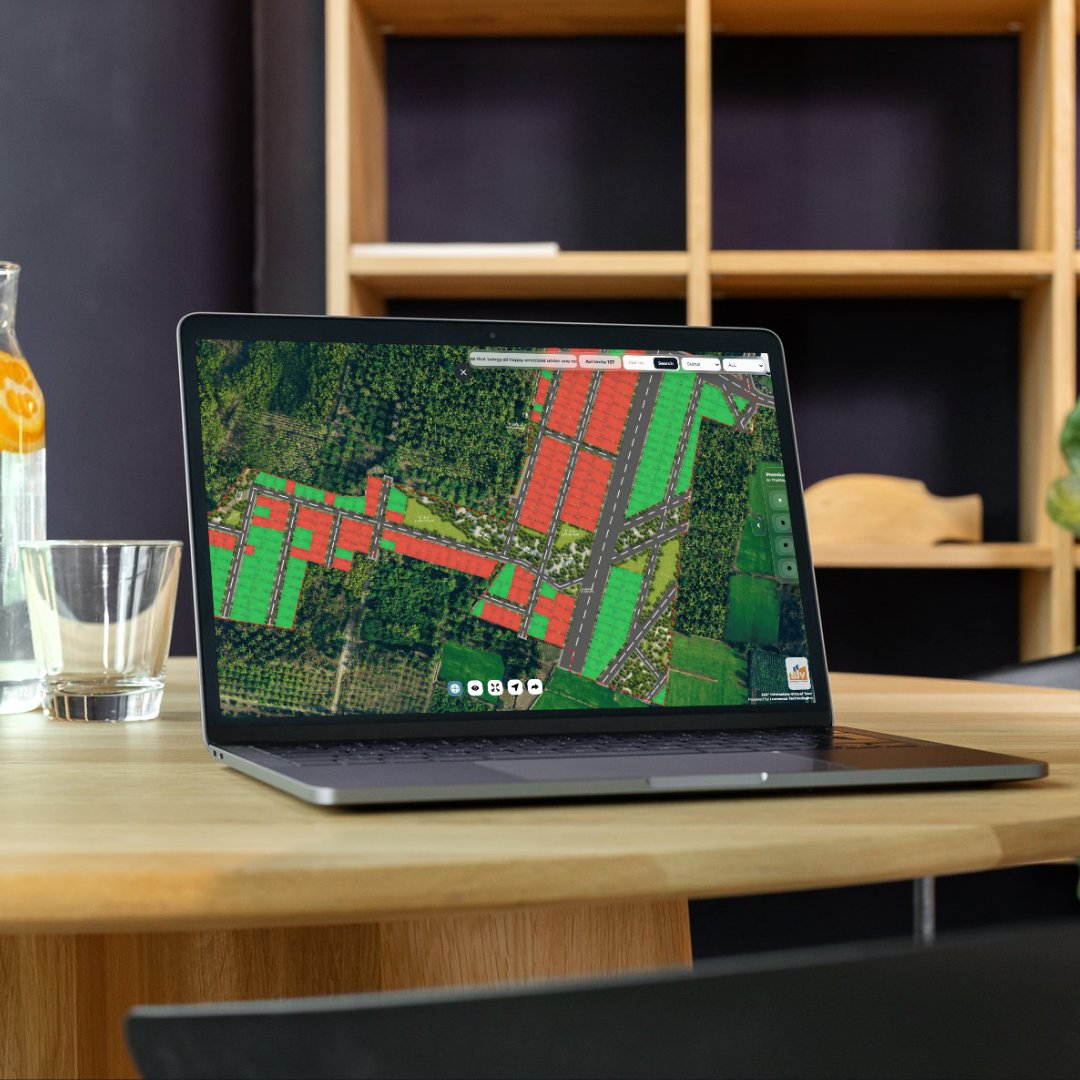 Image Mapping gallery 1