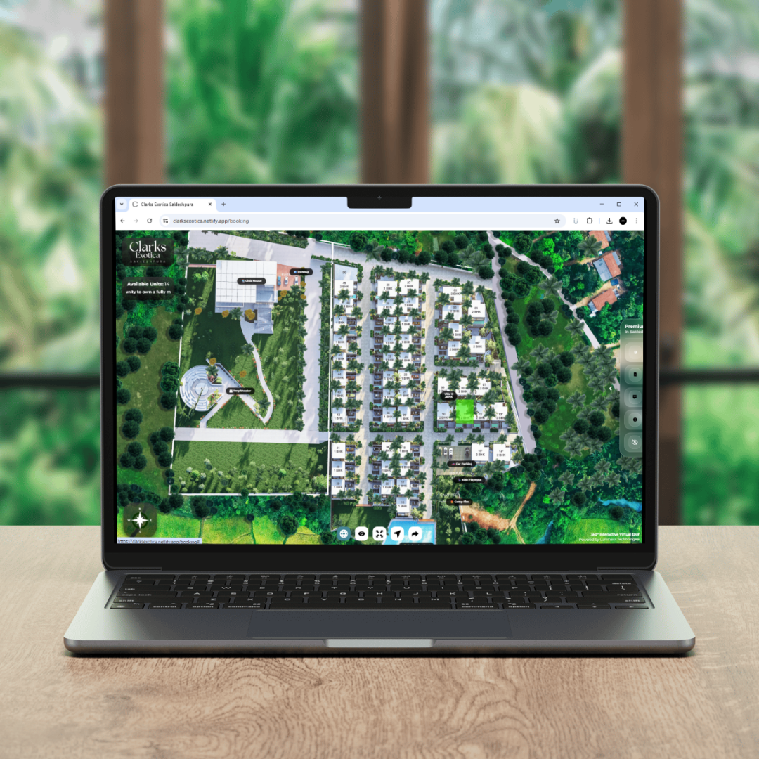 Image Mapping gallery 2