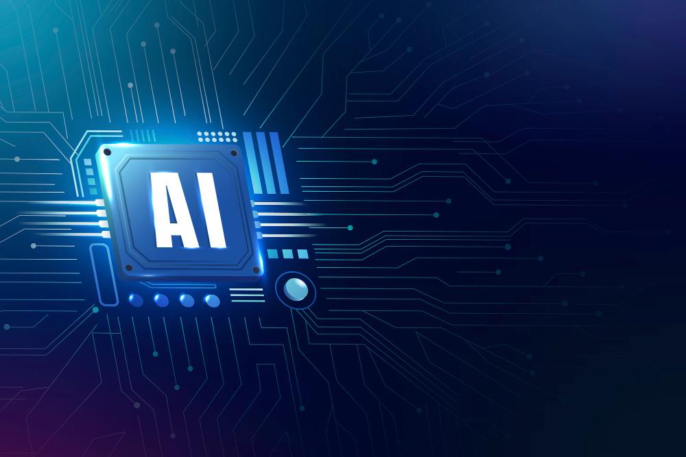 AI Automation Agents: Revolutionizing Industries
