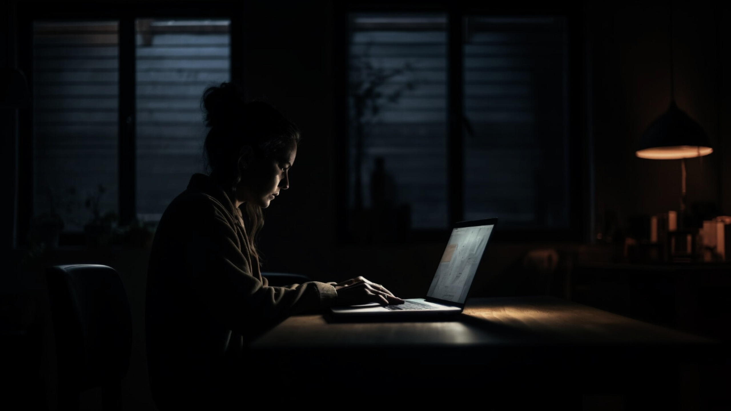 Luminexa – Turning visions into powerful digital experiences